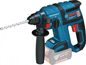 71EcycUBIuL._SX522_.jpg
