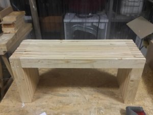 20171114_170625.jpg