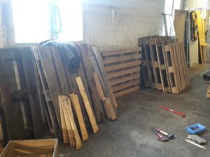 20171013_171637.jpg
