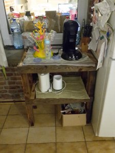 20171030_181609.jpg