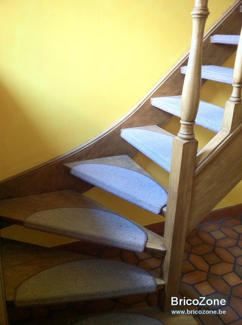 Maison (52).JPG