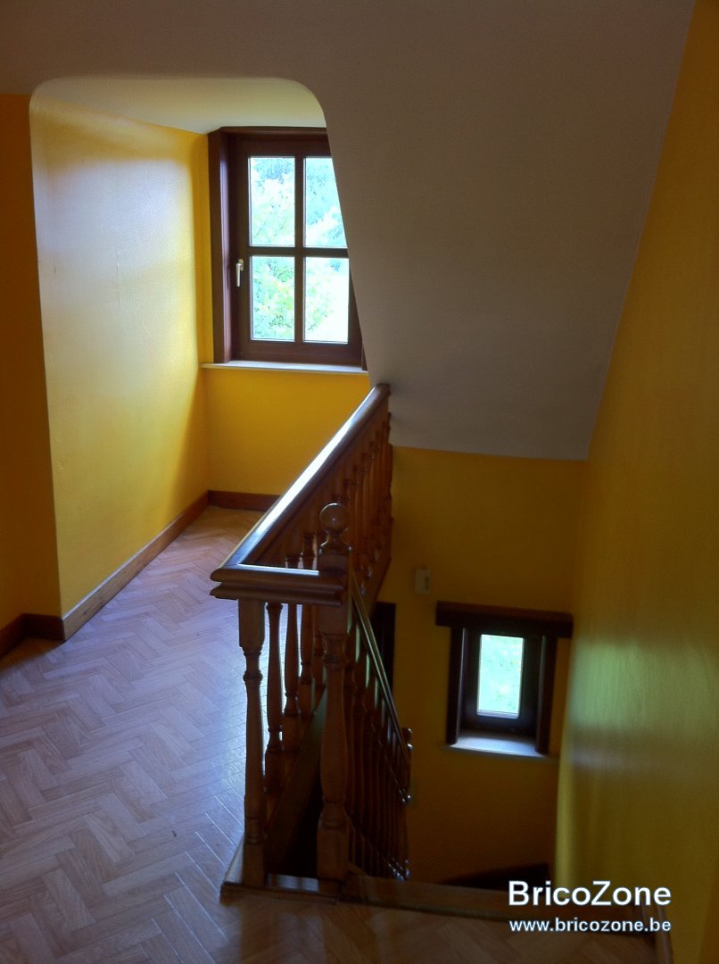 Maison (54).JPG
