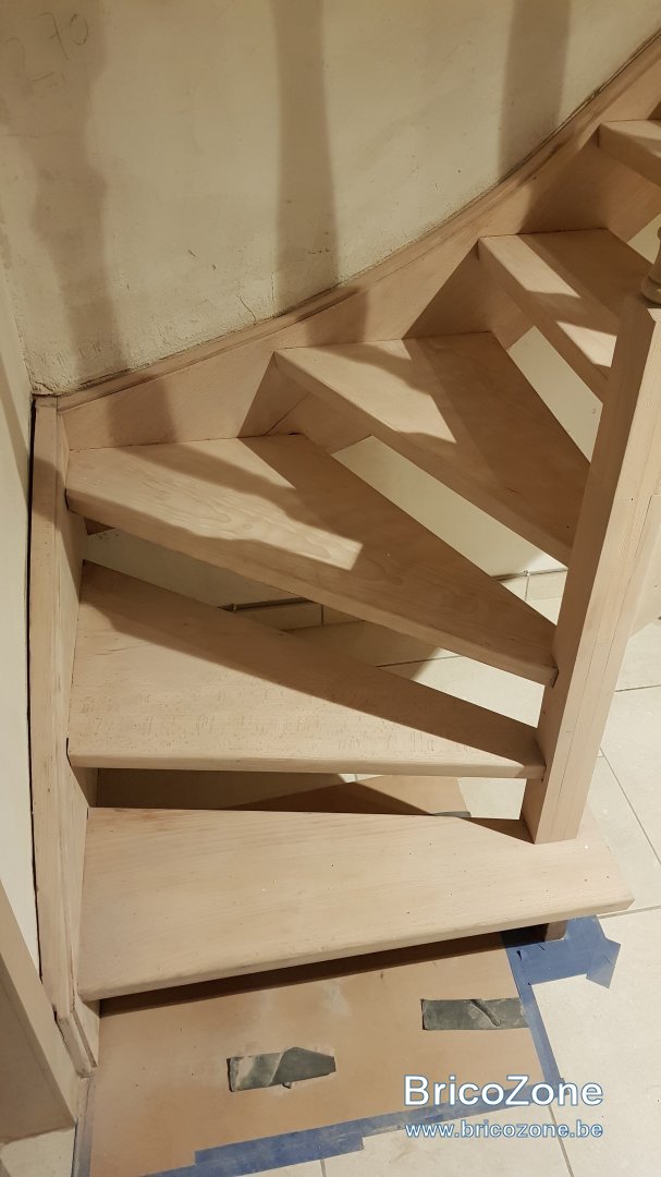 20180320_212753.jpg