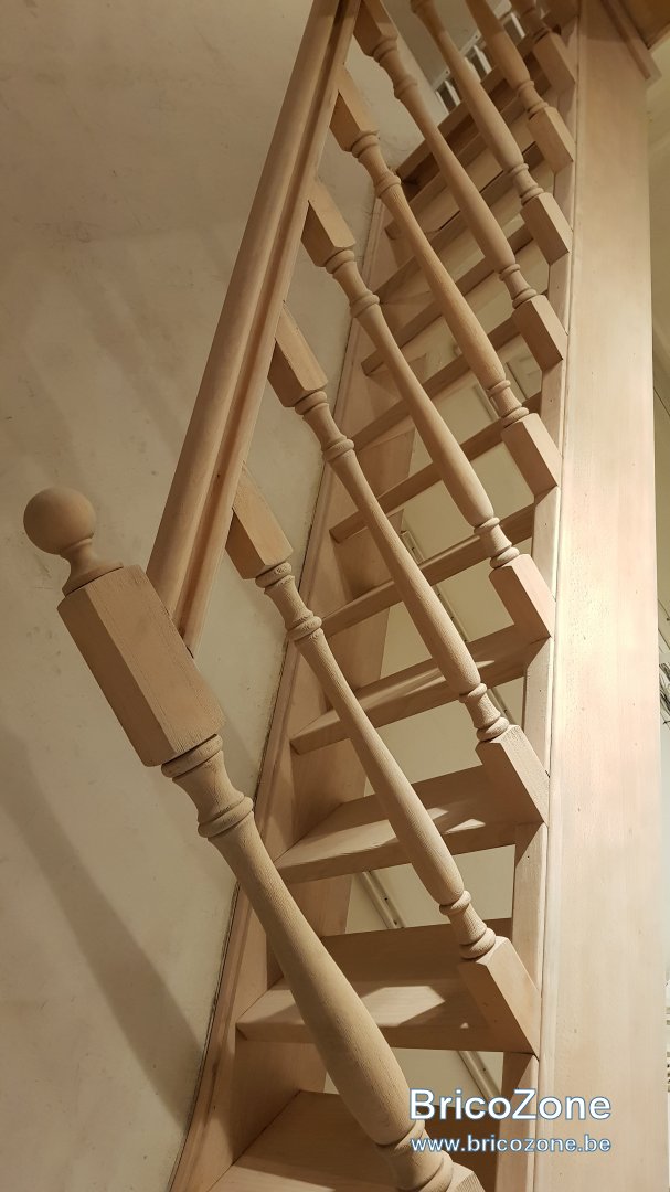 20180320_212748.jpg