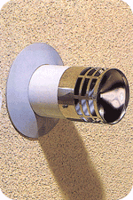 ventouse__083911000_1722_24072011.jpg