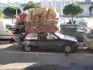 voiture_surchargee.jpg