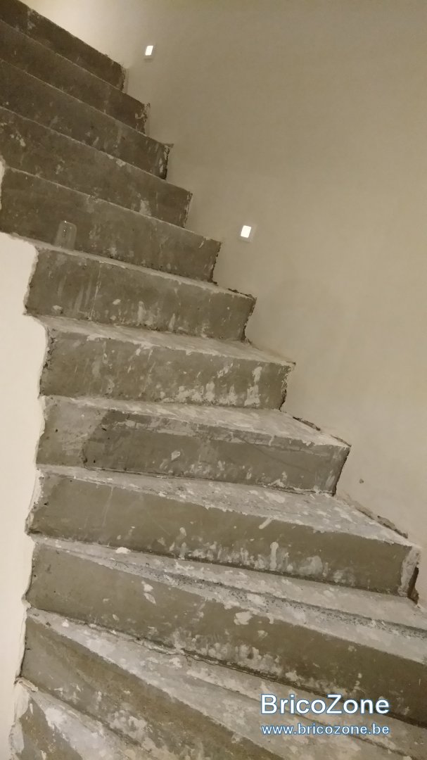 escalieravant.jpg