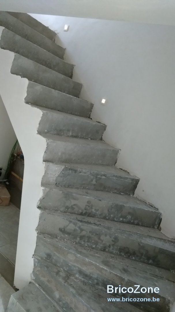 P_20180324_114141.jpg