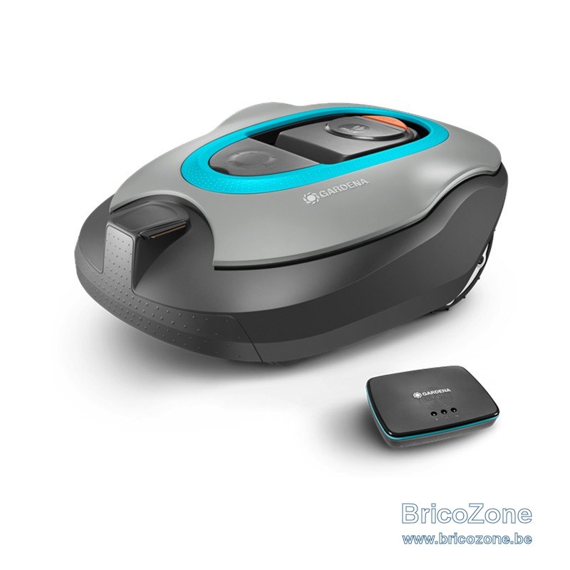robot_tondeuse-gardena-smart_sileno_plus-vue_principale.jpg