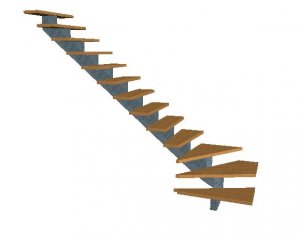 SD02.jpg