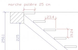 Marche palière.jpg