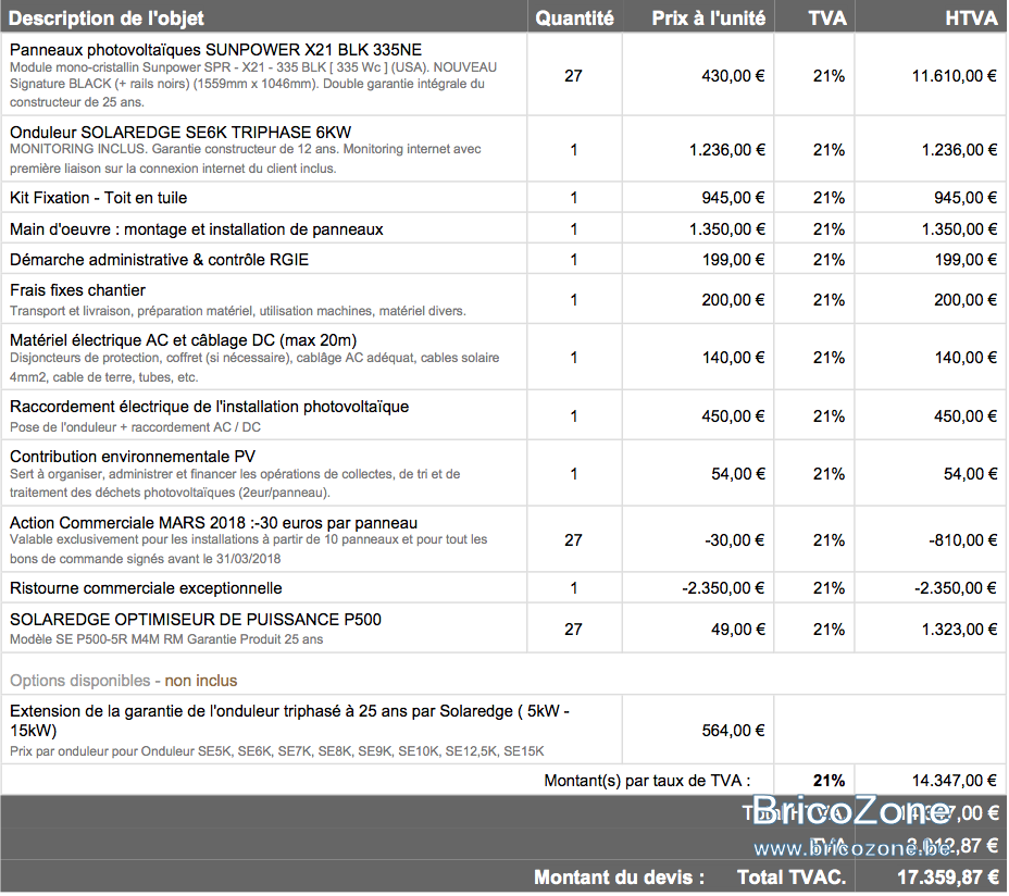 Screen Shot 2018-03-28 at 09.44.23.png