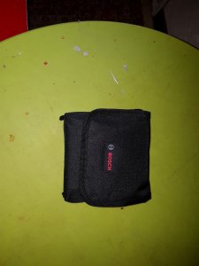 20180328_162614 (Medium).jpg