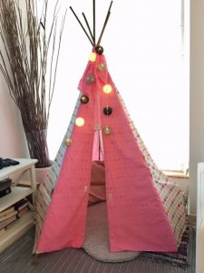 tipi1.jpg