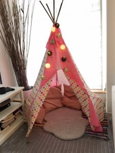 tipi2.jpg