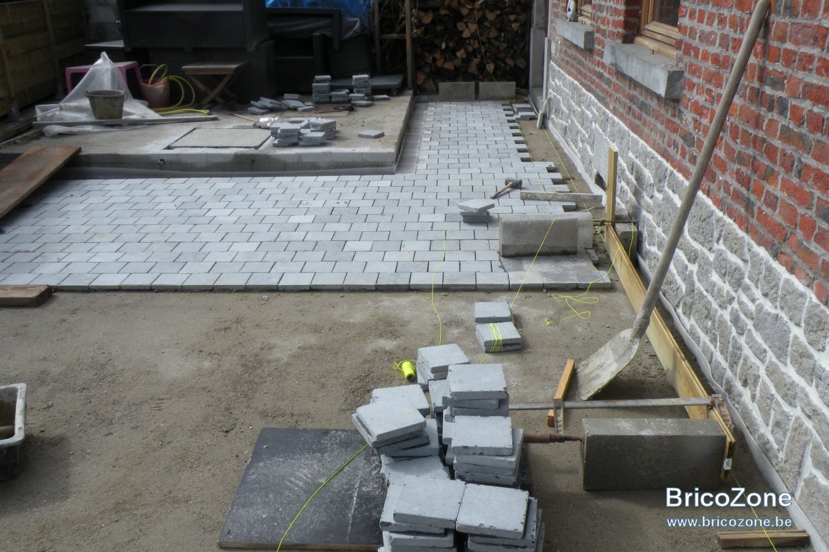 Pavement1.jpg