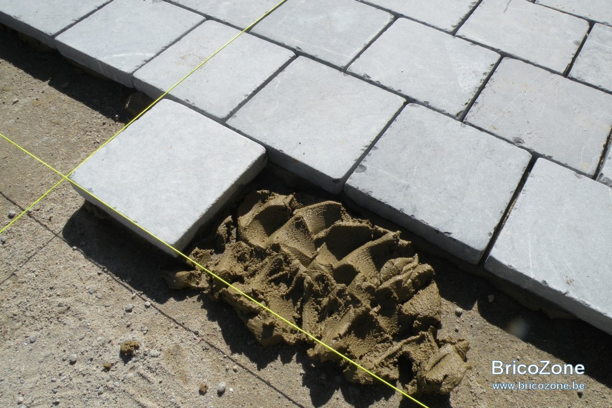 Pavement2.jpg