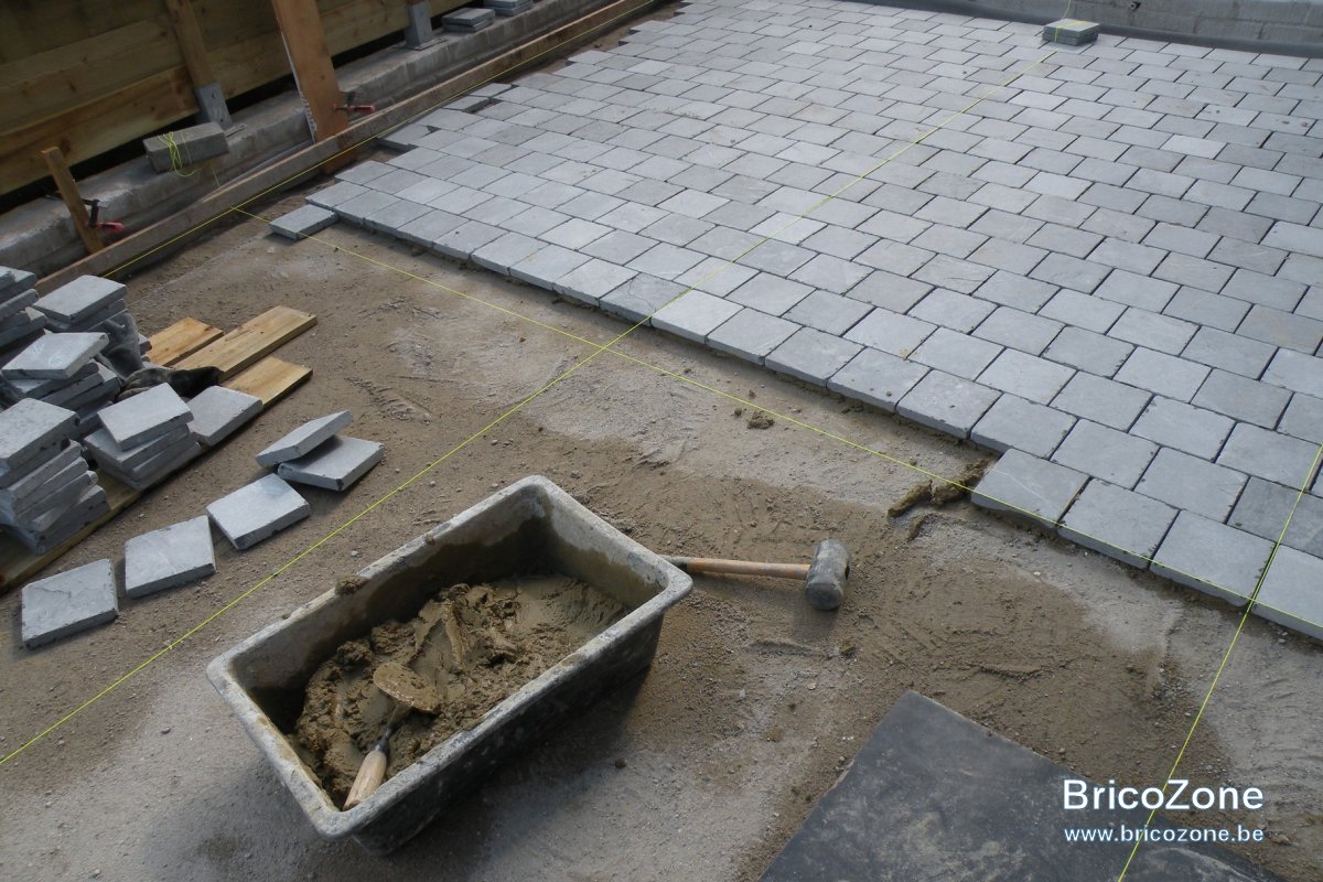 Pavement5.jpg