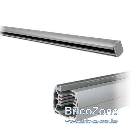 branchement-de-spot-sur-rail-prise-alimentation.jpg