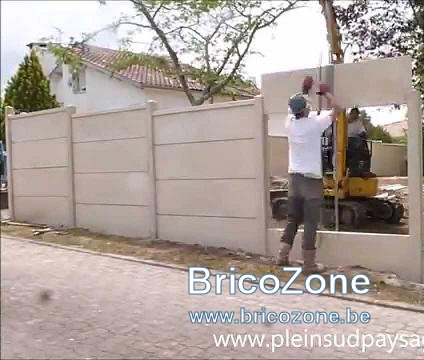 cloturebeton.jpg