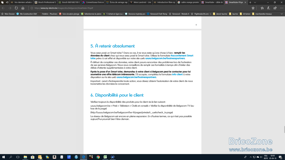upload_2018-4-5_2-6-5.png
