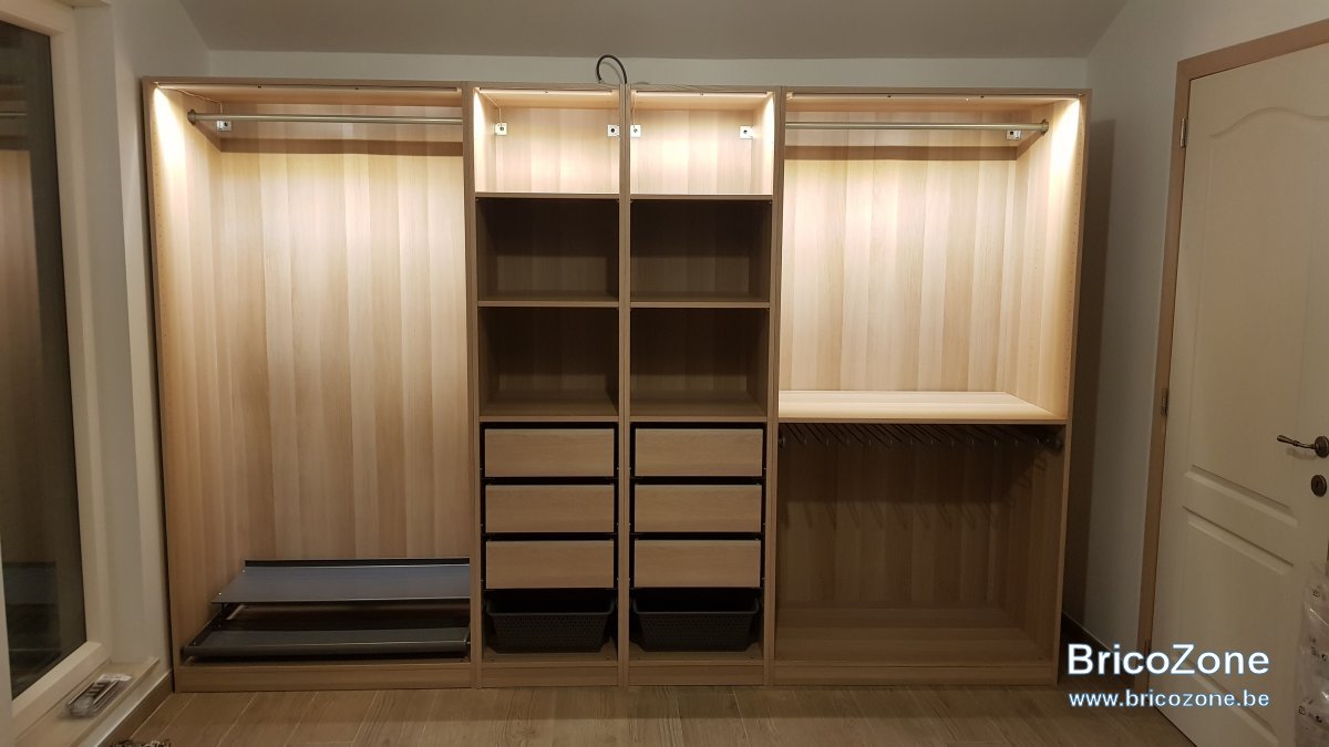 20180401_231649.jpg