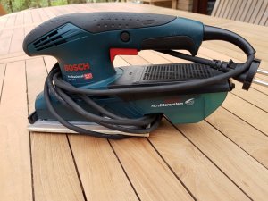 20180406_184653 (Medium).jpg