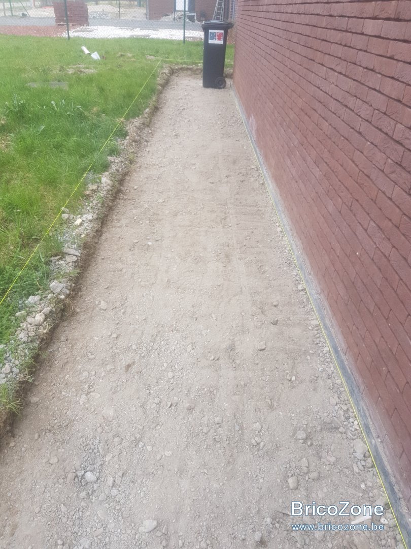 20180409_164141.jpg