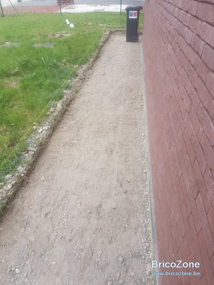 20180409_164135.jpg
