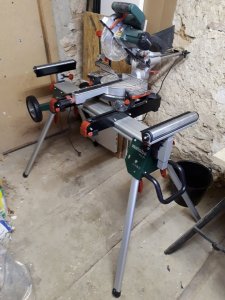 20180411_190433.jpg