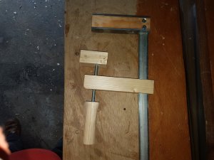 20180412_110706 (Medium).jpg