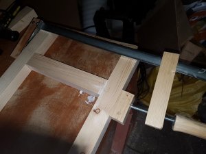 20180412_131227 (Medium).jpg