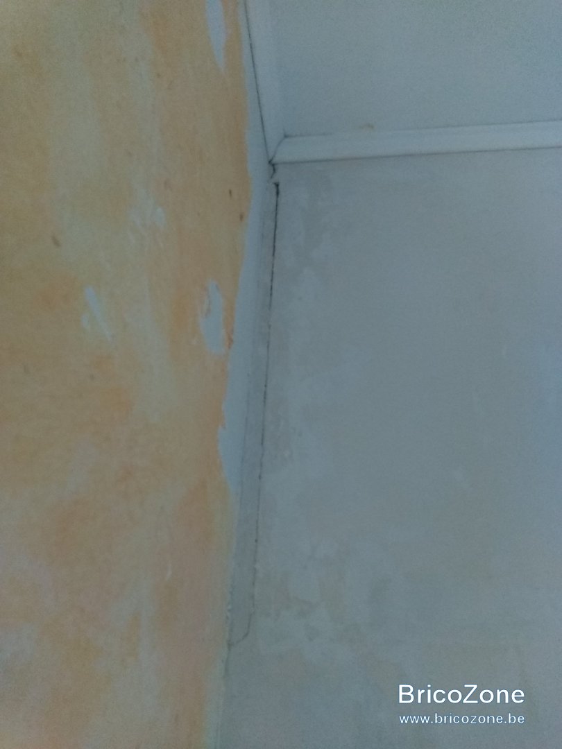 IMG_20180414_114103.jpg