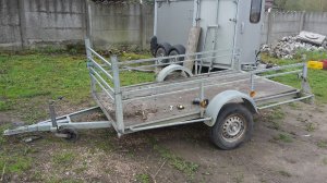 20180413_162249.jpg