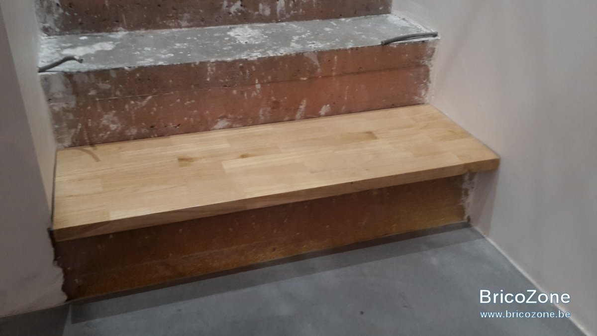 20180310_192722.jpg