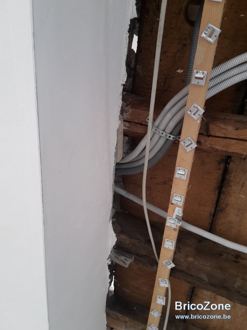 20180416_171444.jpg