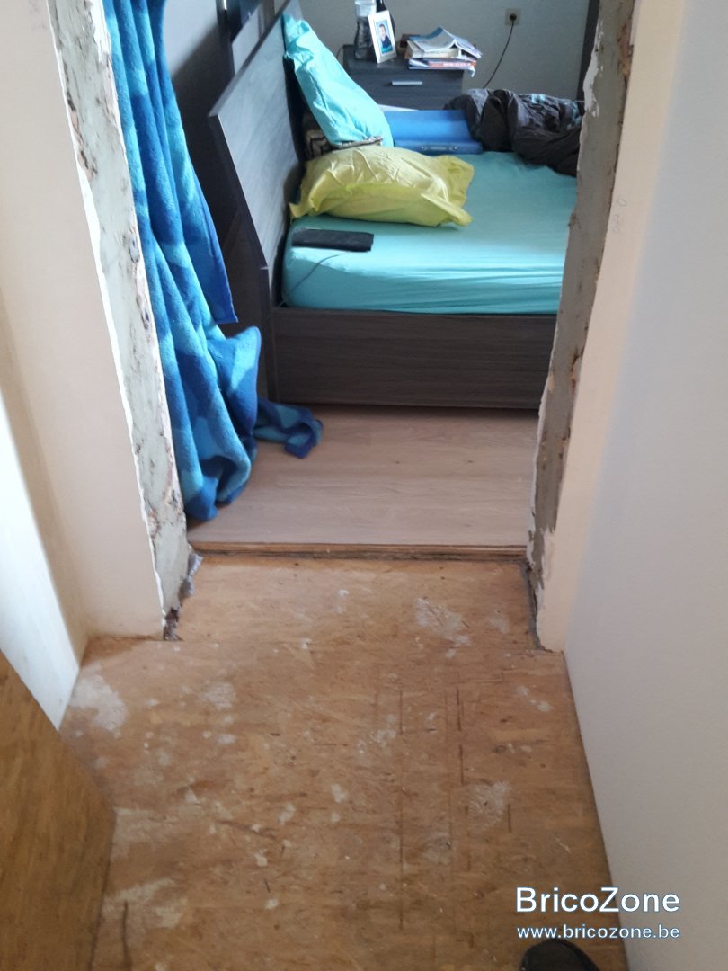 20180416_171237.jpg