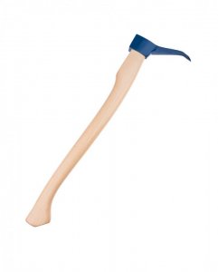 Sapie-à-une-main-60-cm-_-97123-6.jpg