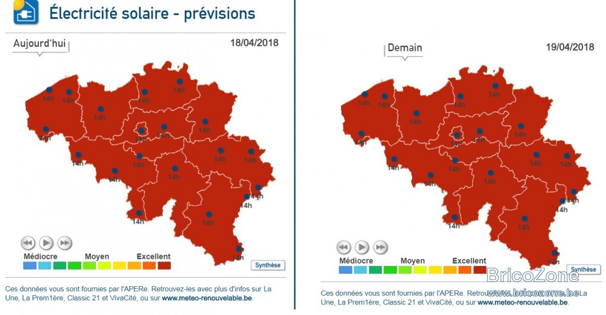 meteo.jpg