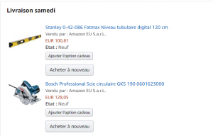 commande.png