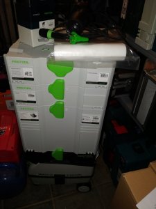 IMG_20180419_162314.jpg
