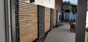 20180420_095302.jpg