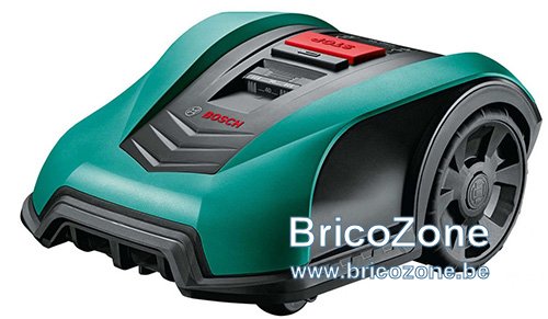 Test robot tondeuse Bosch Indego 400 Connect.jpg
