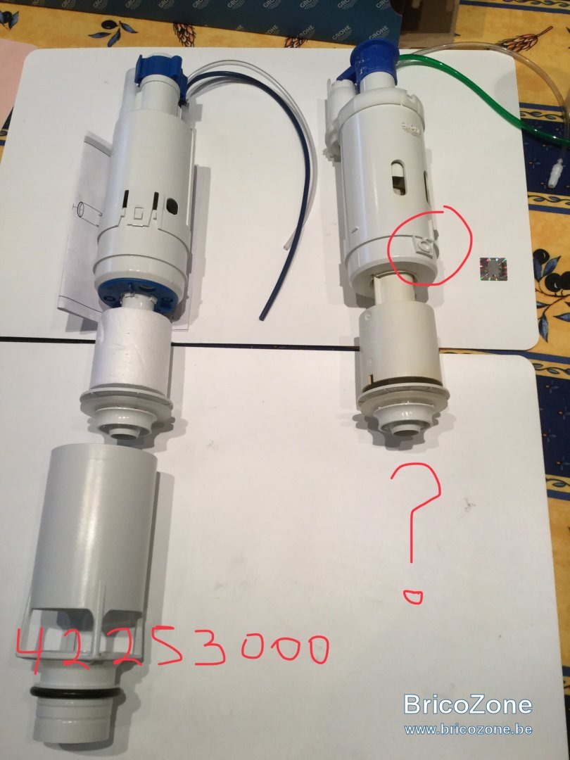 33B4EC73-B0AD-4C0A-BD1D-7534651037EA.jpeg