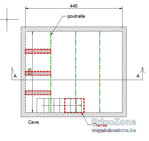Plan cave 2.JPG