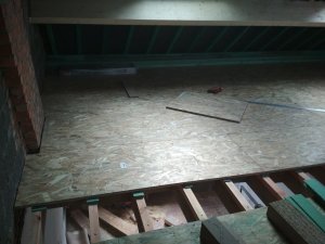 IMG_20180325_171947.jpg