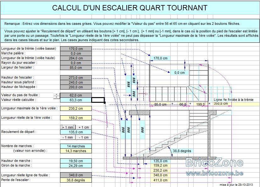 Escalier 14 BETON sans marche paliere 2.JPG