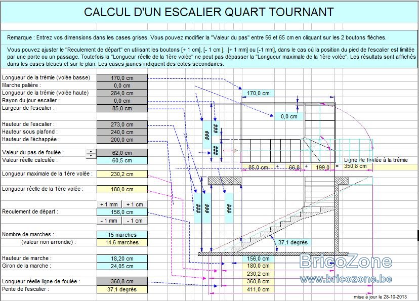 Escalier 15 BETON sans marche paliere.JPG