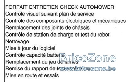 entretien hector.jpg