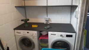 20180501_145947.jpg